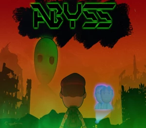 Abyss Steam CD Key