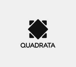 Quadrata Steam CD Key