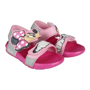 Sandali per bambini MINNIE Mouse