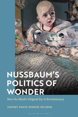 Nussbaumâs Politics of Wonder