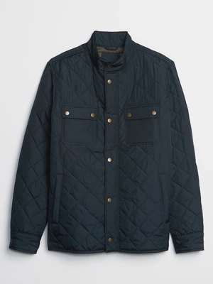 GAP Jacket - Men's