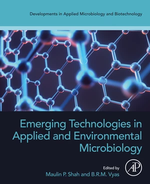 Emerging Technologies in Applied and Environmental Microbiology