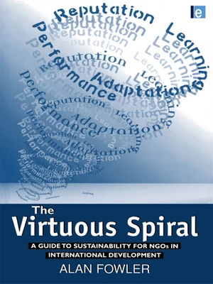 The Virtuous Spiral