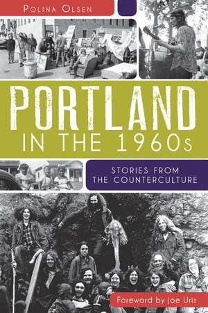Portland in the 1960s