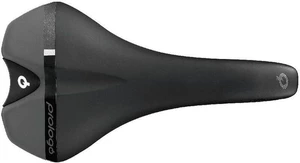 Prologo Kappa Evo Black T2.0 (Alliage de Chrome-Molybdène) Selle