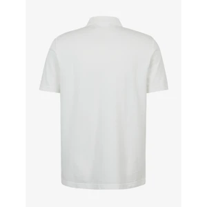 Calvin Klein T-Shirt Vintage Logo Polo - Men