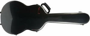 BAM 8002XLC Classicguitar Case Koffer für Konzertgitarre