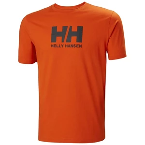 Helly Hansen HH logó