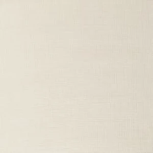 Olejová barva W&N Artists 37ml – 483 Iridescent White
