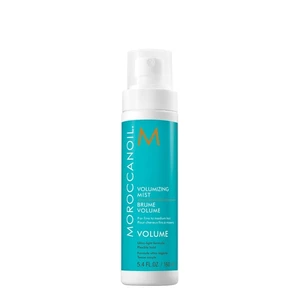 MOROCCANOIL Objemová mlha na vlasy Volume 160 ml