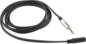 FiiO RC-UX1 Cablu pentru căşti