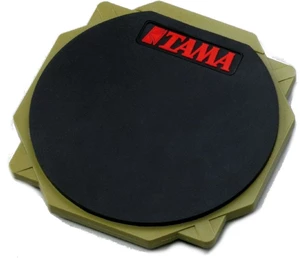 Tama TDP7S ''Buzz Maker'' Pad pentru exersat