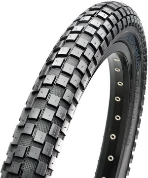 MAXXIS Holy Roller 26" (559 mm) Black 2.4 Anvelopa de bicicletă MTB