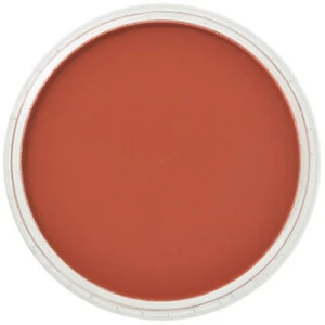 PanPastel 9ml – 380.5 Red Iron Oxide