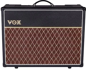 Vox AC30S1 Lampové gitarové kombo