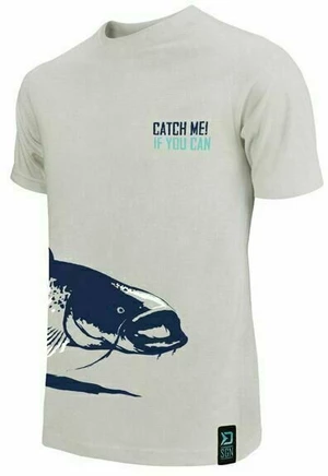 Delphin Koszulka Catch me! Sum 3XL