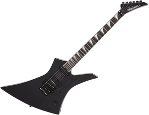 Jackson Pro Series Jeff Loomis Kelly Noir