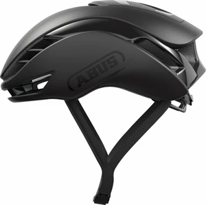 Abus Gamechanger 2.0 Velvet Black S Casque de vélo