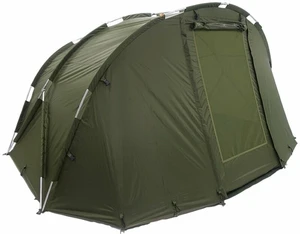 Prologic Vivac Cruzade Session Bivvy & Overwrap 2 Man Vivac / Refugio