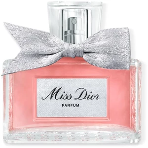 DIOR Miss Dior parfém pre ženy 35 ml