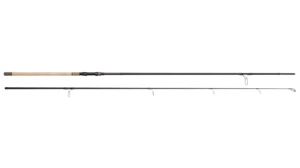 Prologic prút c-series sc 3,9 m (13 ft) 3,5 lb xd