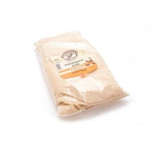 ŠMAJSTRLA Pohanková kaše natural 250 g
