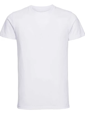 HD R165M Russell Men's T-Shirt