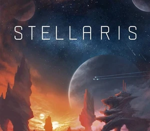 Stellaris: Starter Pack EU Steam CD Key