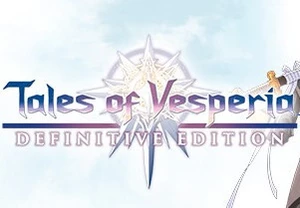 Tales of Vesperia: Definitive Edition US XBOX One CD Key