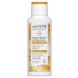 Lavera Kondicionér pro poškozené vlasy Expert Repair & Deep Care (Expert Repair Conditioner) 200 ml