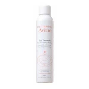 Avène Termální voda ve spreji Eau Thermale (Thermal Spring Water) 300 ml