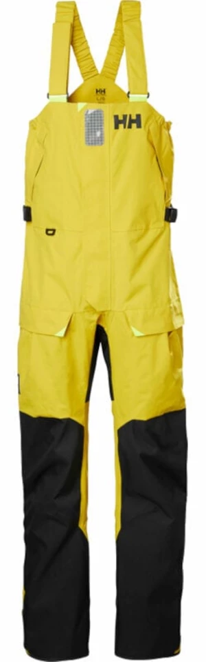 Helly Hansen Men's Skagen Offshore Pantalons Gold Rush S