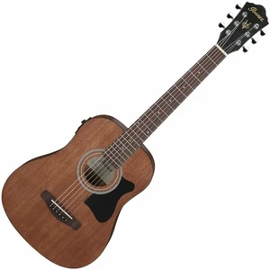 Ibanez V44MINIE-OPN Open Pore Natural