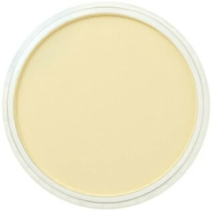 PanPastel 9ml – 270.8 Yellow Ochre Tint