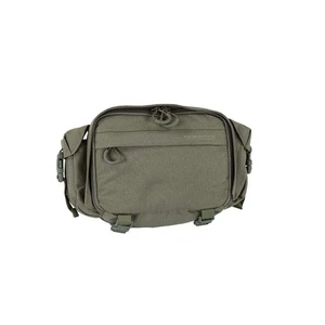 Kapsa MultiPack Eberlestock® – Military Green (Barva: Military Green)