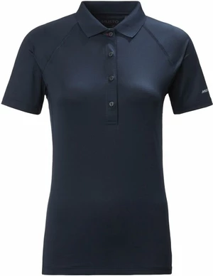 Musto Evolution Sunblock SS Polo 2.0 FW Cămaşă True Navy 16