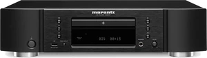 Marantz CD6007 Negru Hi-Fi CD Player