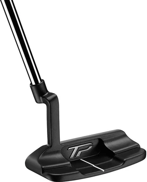 TaylorMade TP Black 7 Mâna dreaptă 34 ''