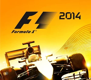 F1 2014 ASIA + South Africa Steam CD Key