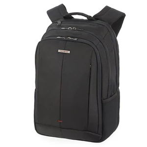 Samsonite Batoh na notebook Guardit 2.0 M 22,5 l 15.6" - černá