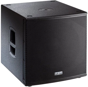 FBT Subline 115 SA Subwoofer aktywny