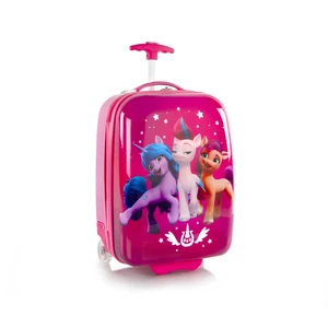 Heys Kids My Little Pony 4