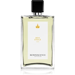 Reminiscence Bois Etoile parfumovaná voda unisex 100 ml