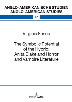 The Symbolic Potential of the Hybrid
