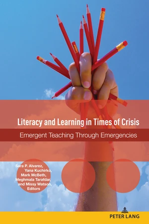 Literacy and Learning in Times of Crisis