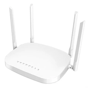 300Mbps WiFi Router 4G LTE Router 3G 4G Wireless CPE Router Support SIM Card for Home