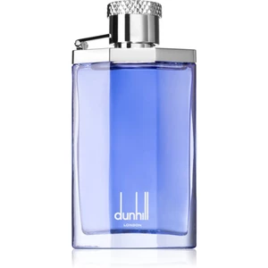 Dunhill Desire Blue toaletná voda pre mužov 100 ml