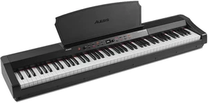 Alesis Prestige Artist Digitální stage piano