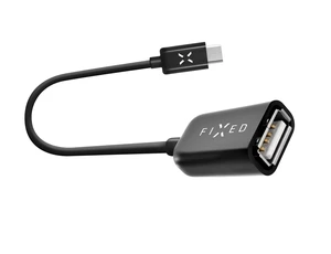 Fixed OTG adaptér USB-C / USB 2.0