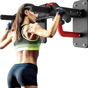 KALOAD Home Pull-ups Bar Fitness Abdominal Arm Muscles Training Multifunctional Gym Sport Exercise Tools